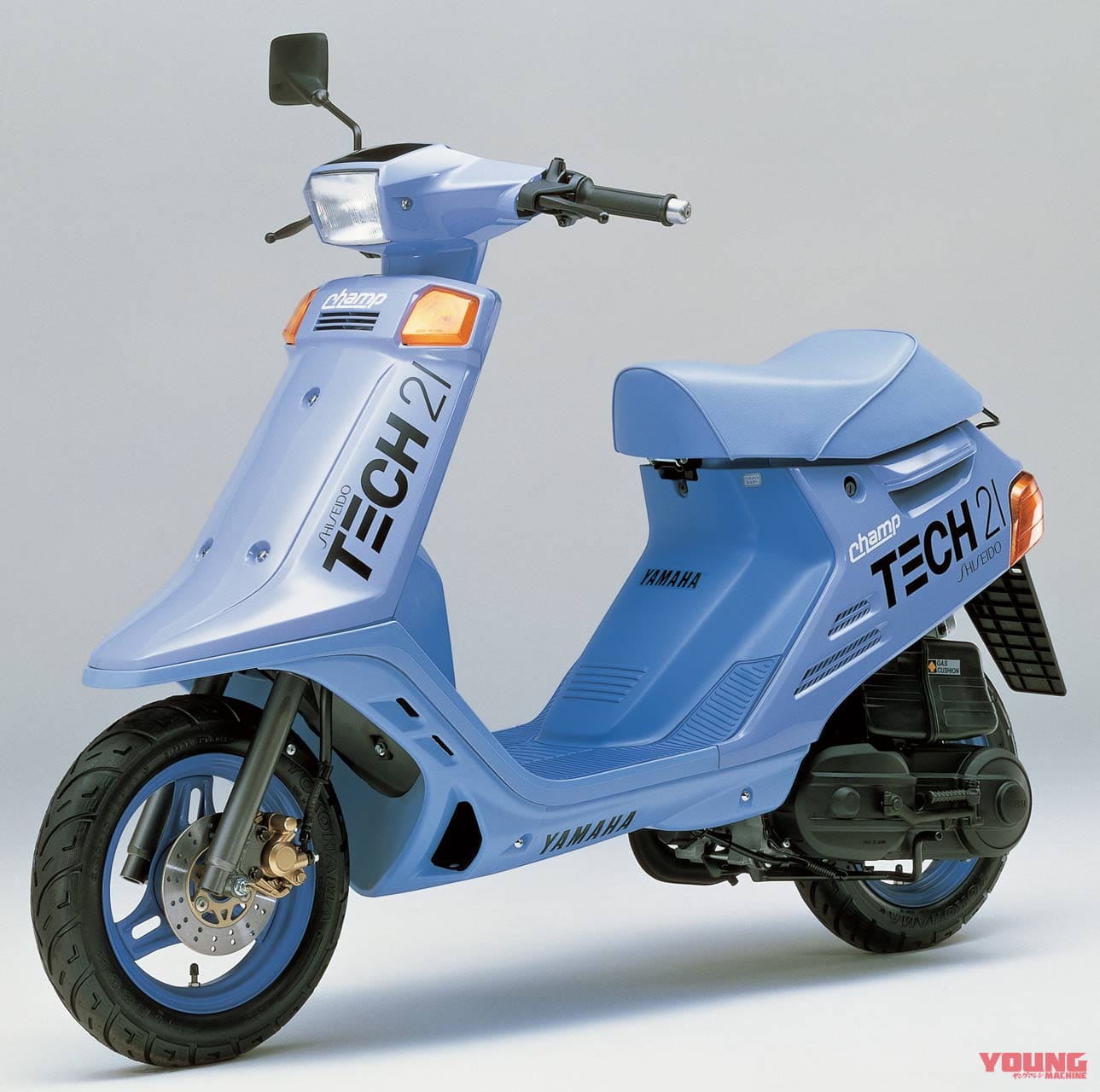 |懐かしの栄光カラー・レプリカ復刻モデル列伝#2【ヨシムラカラー/RC213V-S etc.】