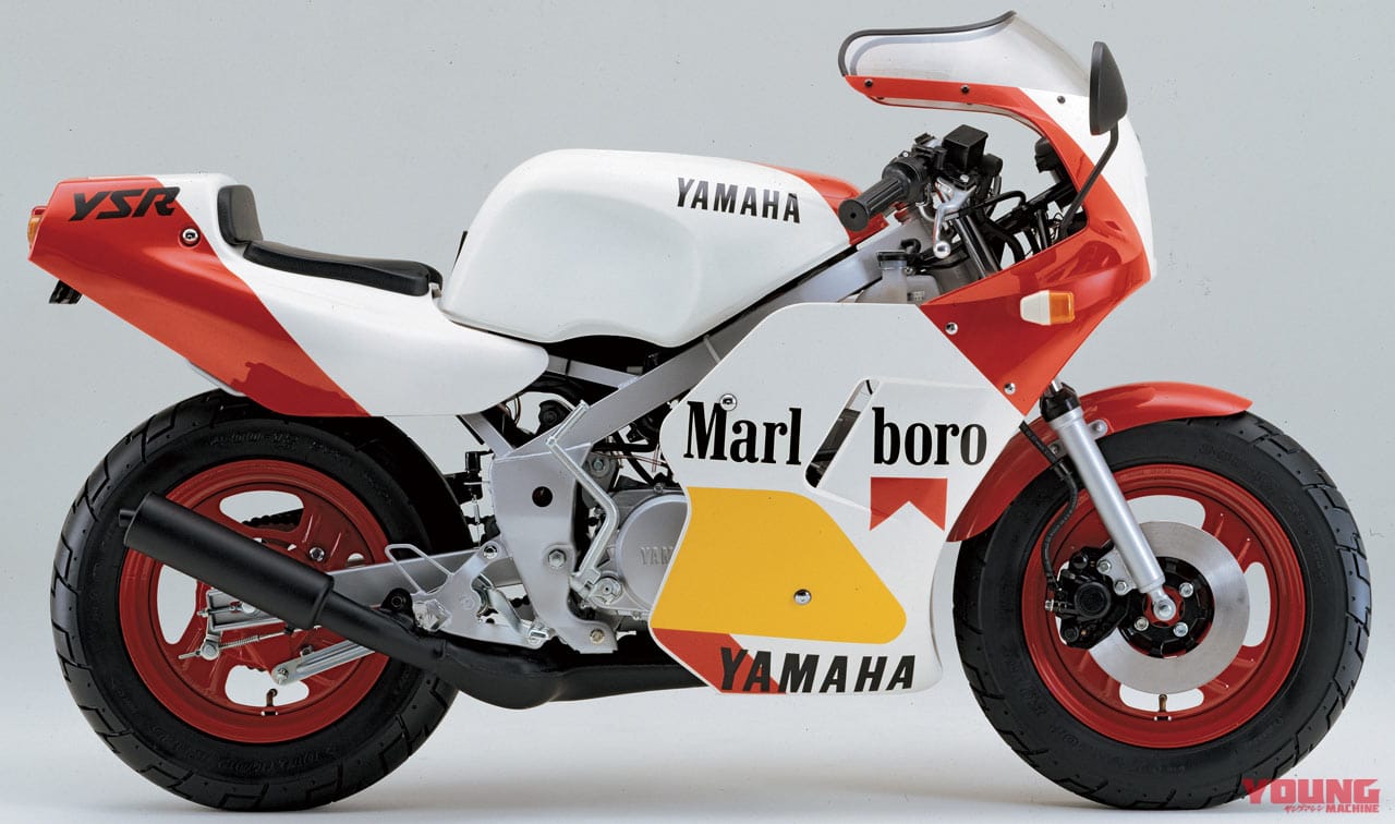 |懐かしの栄光カラー・レプリカ復刻モデル列伝#3【ロスマンズ/マルボロ/ラッキーストライク/ウォルターウルフ】