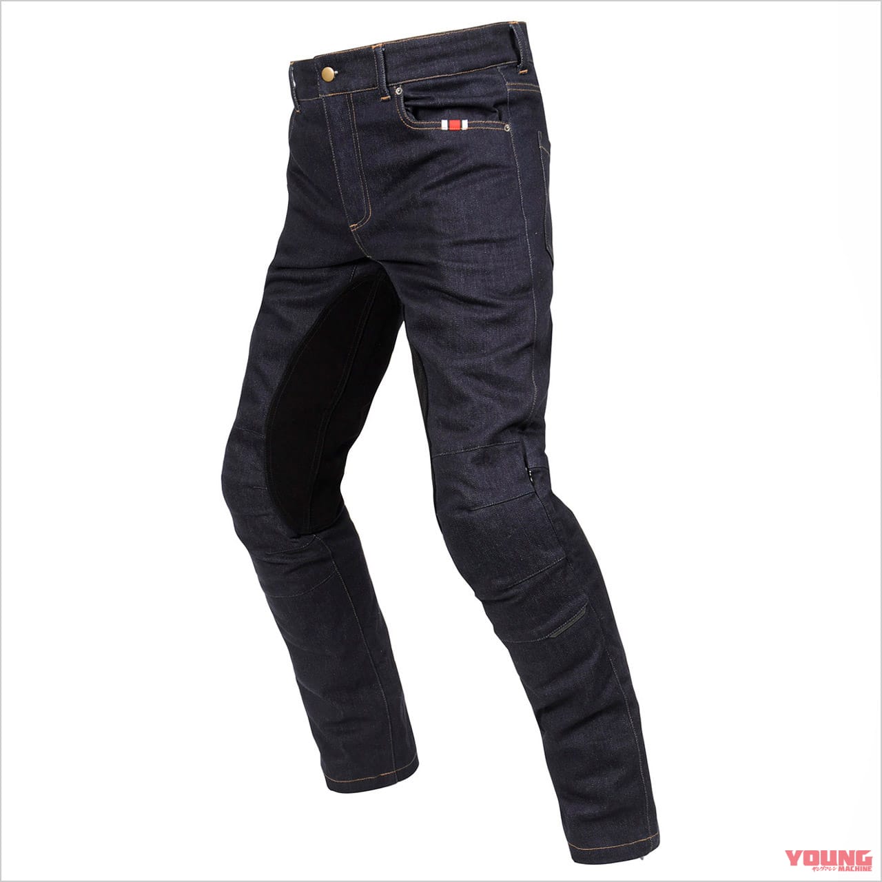 フラッグシップ サーマルウインターパンツ|ヤンマシ的ホットアイテムピックアップ×12選〈SHOEI ネオテックIIジョーント/Kabutoリュウキフィール etc.〉