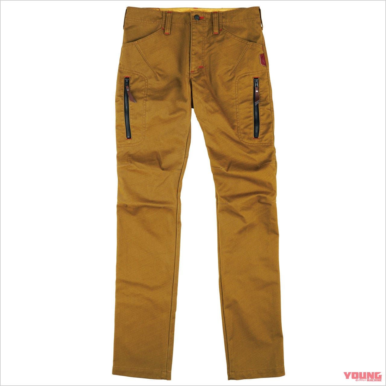 クシタニ エクスパンドウインドカットパンツ|ヤンマシ的ホットアイテムピックアップ×12選〈SHOEI ネオテックIIジョーント/Kabutoリュウキフィール etc.〉