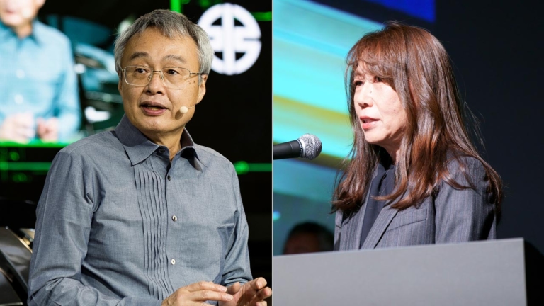 電動も内燃機関も、カワサキは全部やる!!【日本法人トップが語るバイクの未来】（115ページ目）