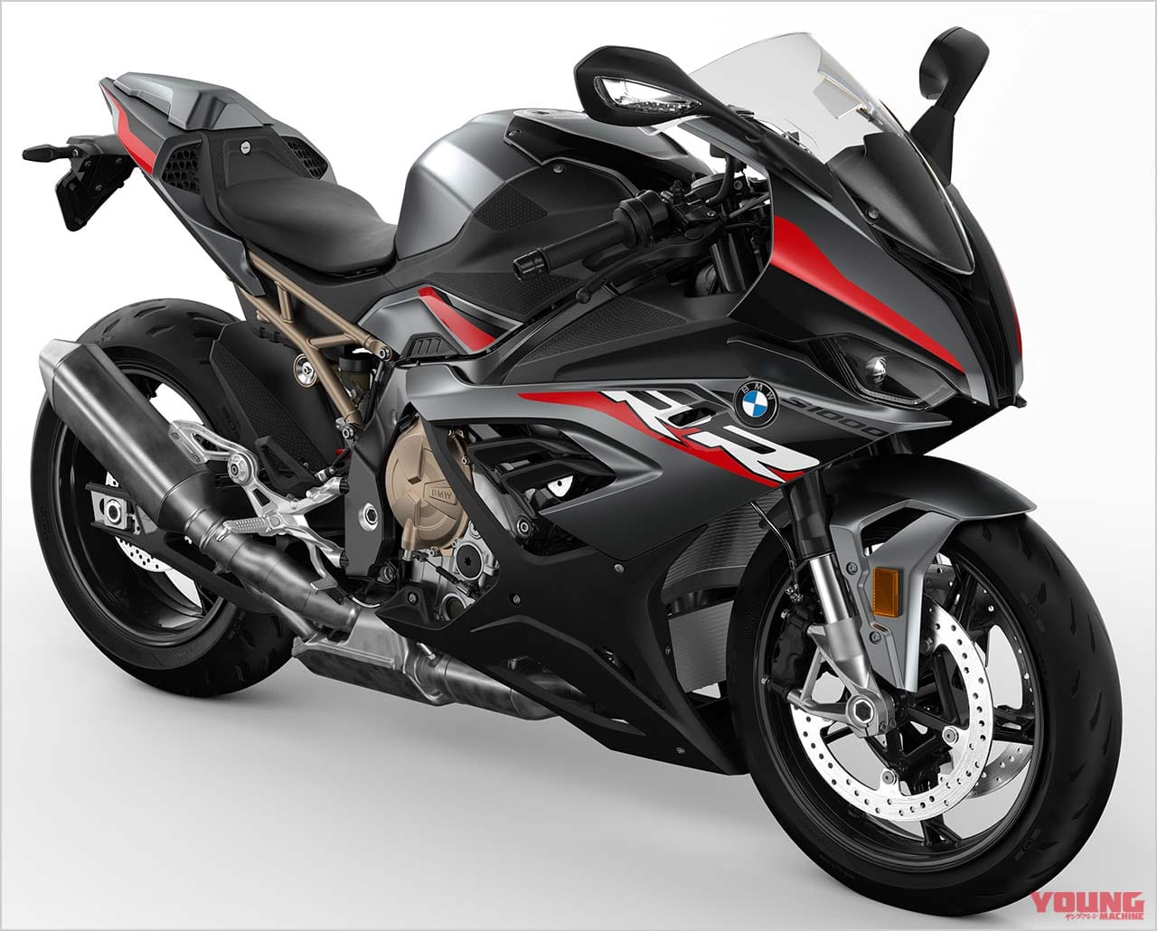 Bmw S1000rr 新型バイクカタログ 狙うは勝利 日本車とシノギを削る直4ss Webヤングマシン 新車バイクニュース Bmw S1000rr 新型バイクカタログ 狙うは勝利 日本車とシノギを削る直4ss Webヤングマシン 新車バイクニュース