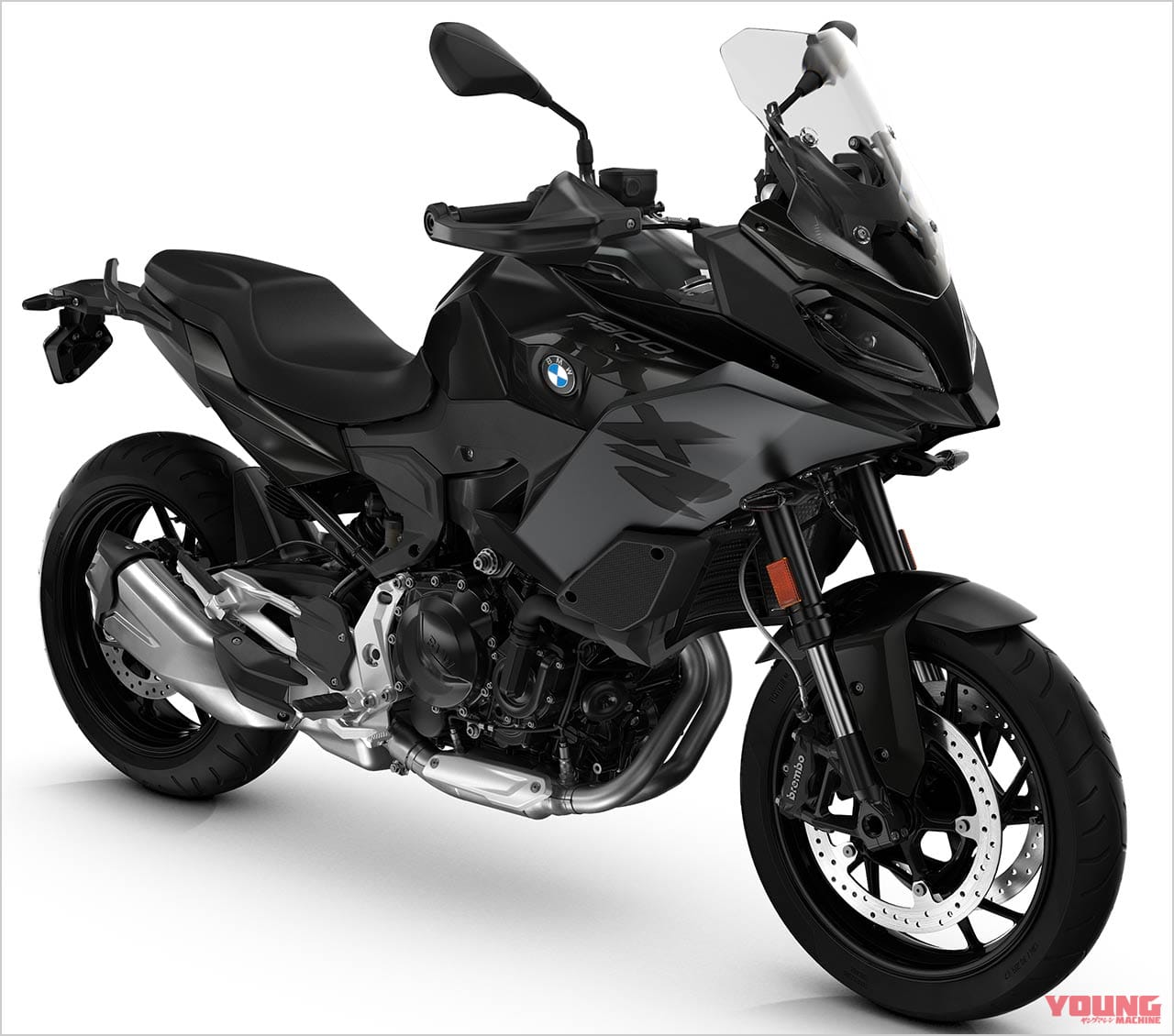 No 1 4 BMW F900XR GS SUV WEB no-1-4-bmw-f900xr-gs-suv-web