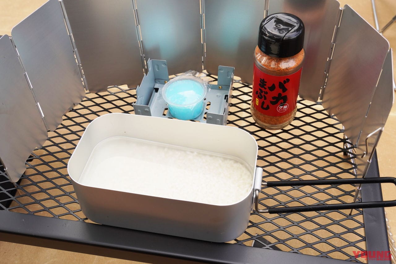 【ワークマン キャンプ用品】780円からのキャンプ飯グッズ! ワークマン・アウトドア用品の実力拝見!