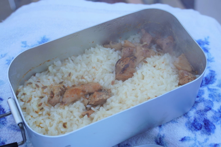 ワークマン|キャンプ|【ワークマン キャンプ用品】780円からのキャンプ飯グッズ! ワークマン・アウトドア用品の実力拝見!