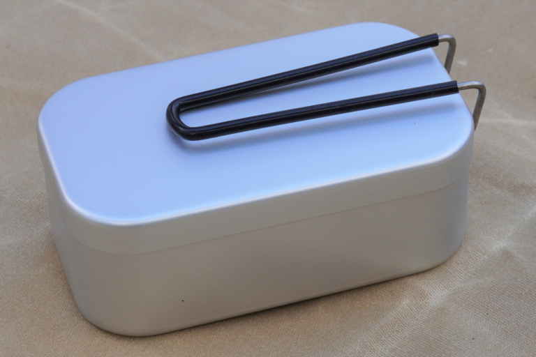 ワークマン|キャンプ|【ワークマン キャンプ用品】780円からのキャンプ飯グッズ! ワークマン・アウトドア用品の実力拝見!