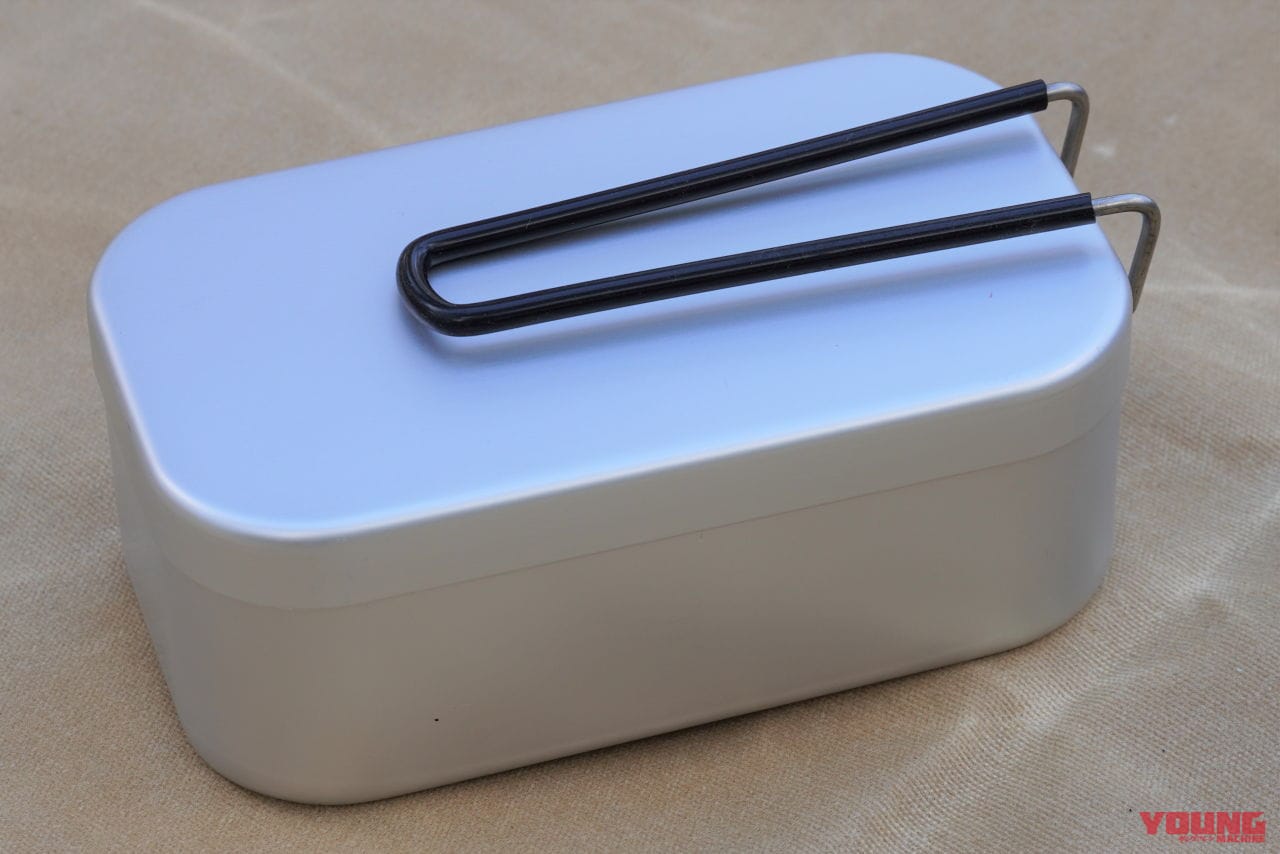 ワークマン|キャンプ|【ワークマン キャンプ用品】780円からのキャンプ飯グッズ! ワークマン・アウトドア用品の実力拝見!