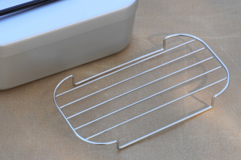 ワークマン|キャンプ|【ワークマン キャンプ用品】780円からのキャンプ飯グッズ! ワークマン・アウトドア用品の実力拝見!