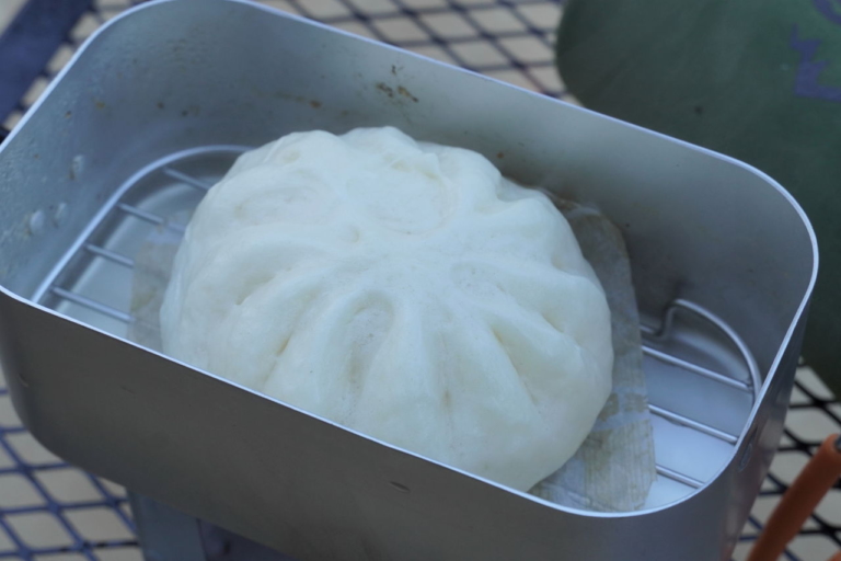 ワークマン|キャンプ|【ワークマン キャンプ用品】780円からのキャンプ飯グッズ! ワークマン・アウトドア用品の実力拝見!