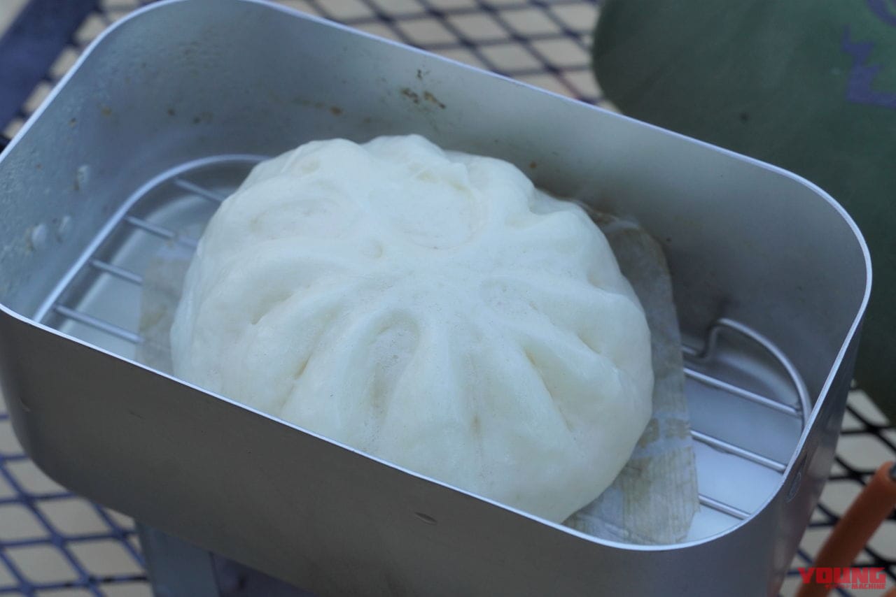 ワークマン|キャンプ|【ワークマン キャンプ用品】780円からのキャンプ飯グッズ! ワークマン・アウトドア用品の実力拝見!