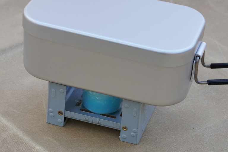 ワークマン|キャンプ|【ワークマン キャンプ用品】780円からのキャンプ飯グッズ! ワークマン・アウトドア用品の実力拝見!