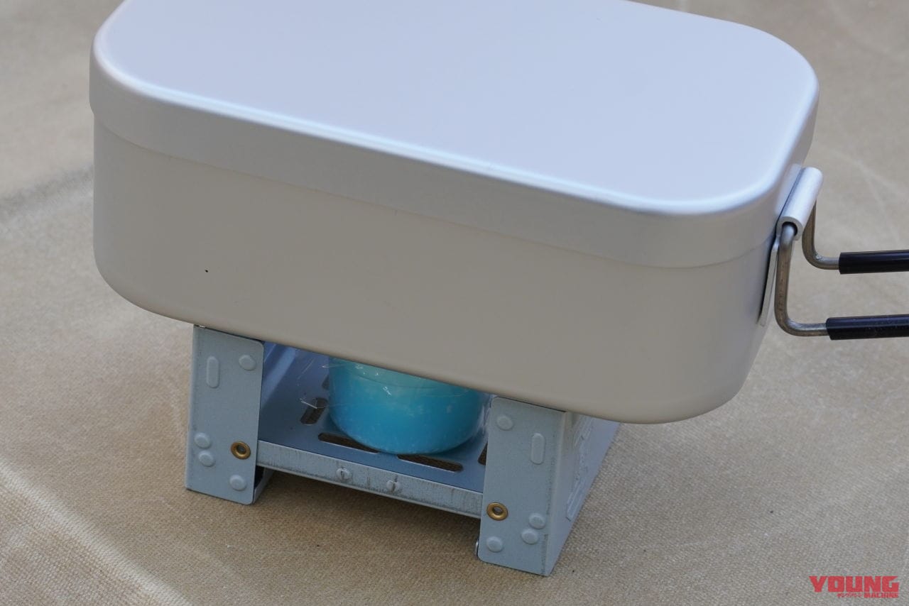 ワークマン|キャンプ|【ワークマン キャンプ用品】780円からのキャンプ飯グッズ! ワークマン・アウトドア用品の実力拝見!