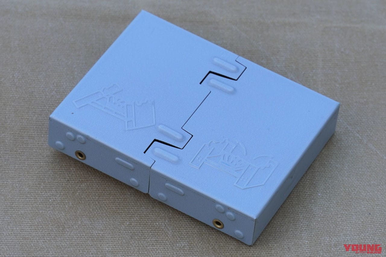 ワークマン|キャンプ|【ワークマン キャンプ用品】780円からのキャンプ飯グッズ! ワークマン・アウトドア用品の実力拝見!