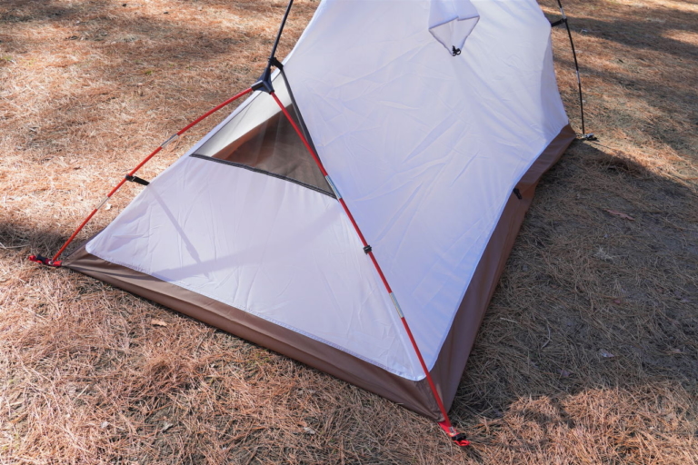 ワークマン|キャンプ|【発売記念】ワークマンで買えるモノ縛り! キャンプツーリングしてみた【スターティングキット】