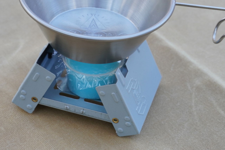 ワークマン|キャンプ|【ワークマン キャンプ用品】780円からのキャンプ飯グッズ! ワークマン・アウトドア用品の実力拝見!