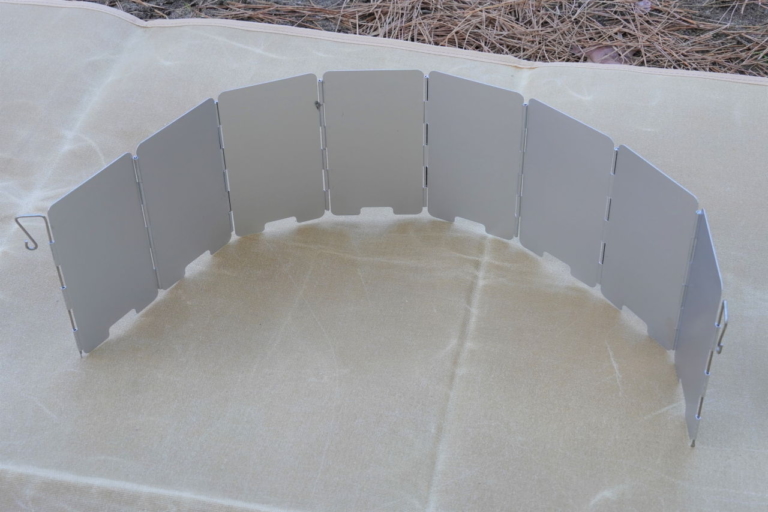 ワークマン|キャンプ|【ワークマン キャンプ用品】780円からのキャンプ飯グッズ! ワークマン・アウトドア用品の実力拝見!