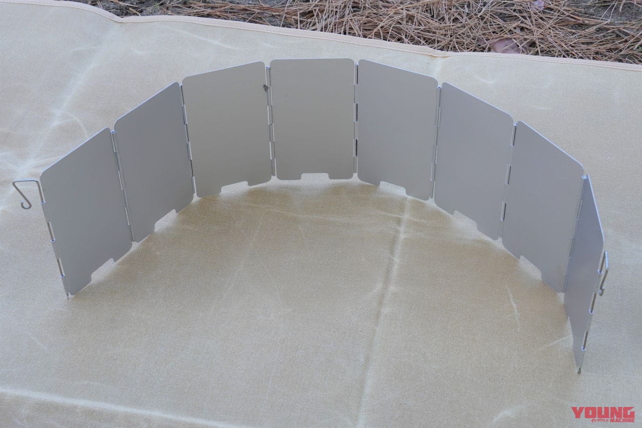 ワークマン|キャンプ|【ワークマン キャンプ用品】780円からのキャンプ飯グッズ! ワークマン・アウトドア用品の実力拝見!