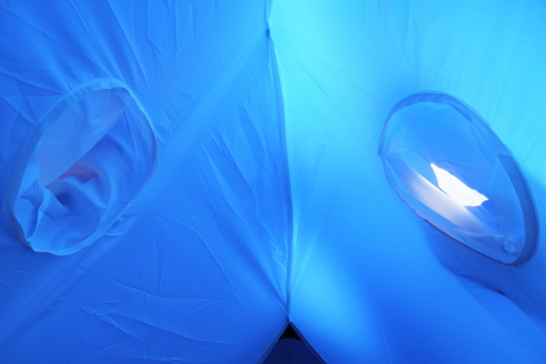 ワークマン|キャンプ|【発売記念】ワークマンで買えるモノ縛り! キャンプツーリングしてみた【スターティングキット】