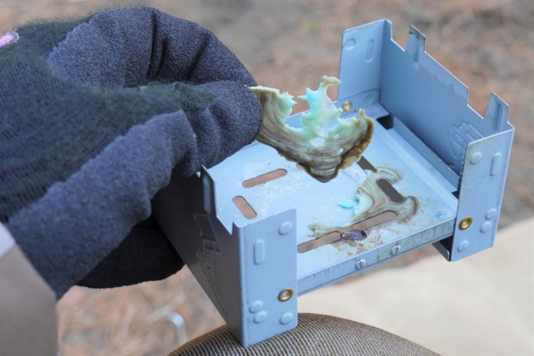 ワークマン|キャンプ|【ワークマン キャンプ用品】780円からのキャンプ飯グッズ! ワークマン・アウトドア用品の実力拝見!