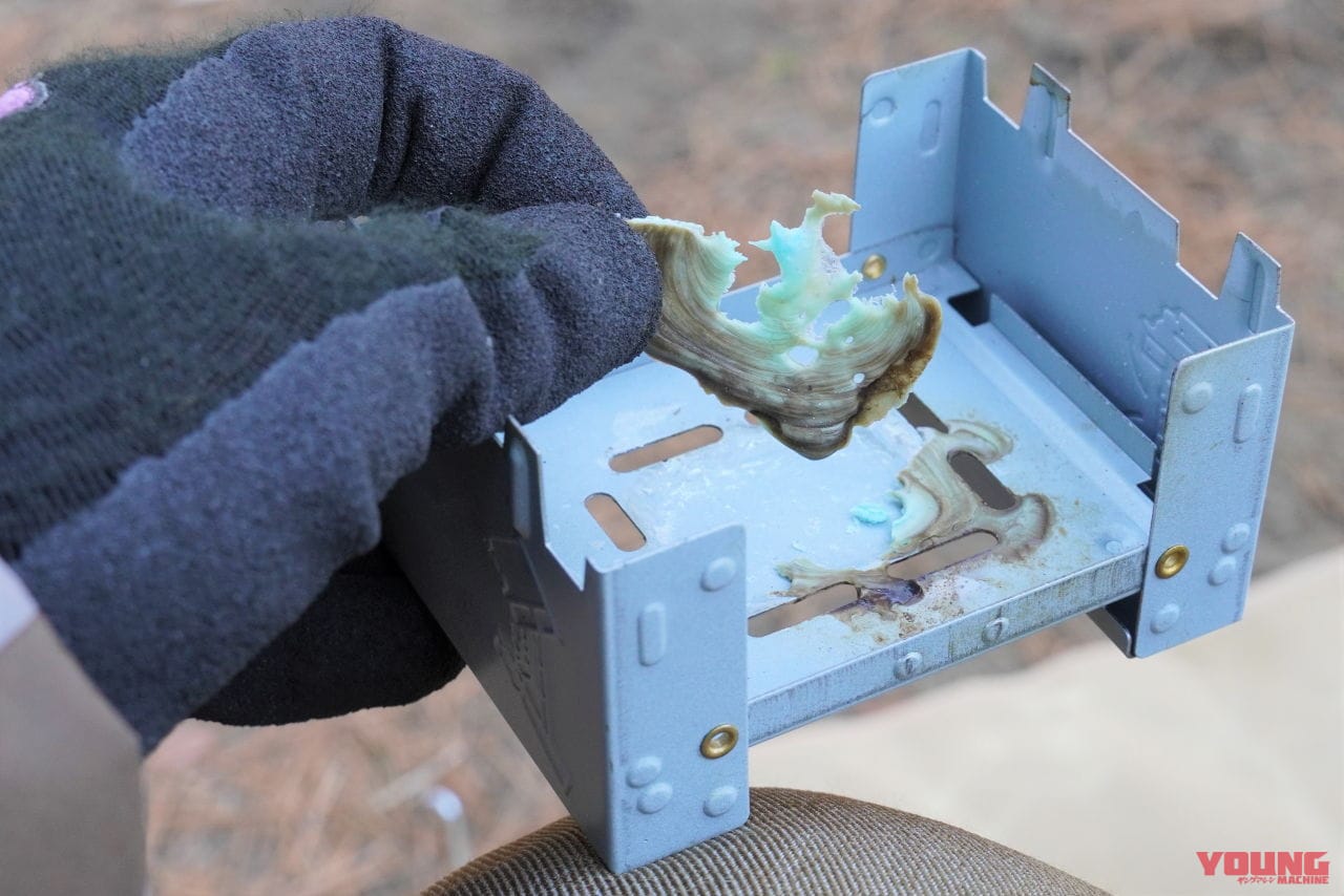 ワークマン|キャンプ|【ワークマン キャンプ用品】780円からのキャンプ飯グッズ! ワークマン・アウトドア用品の実力拝見!