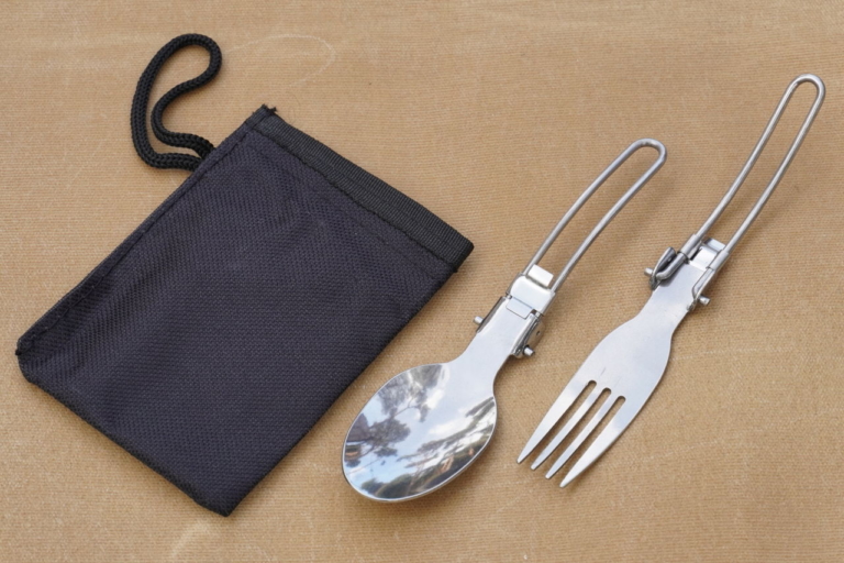 ワークマン|キャンプ|【ワークマン キャンプ用品】780円からのキャンプ飯グッズ! ワークマン・アウトドア用品の実力拝見!