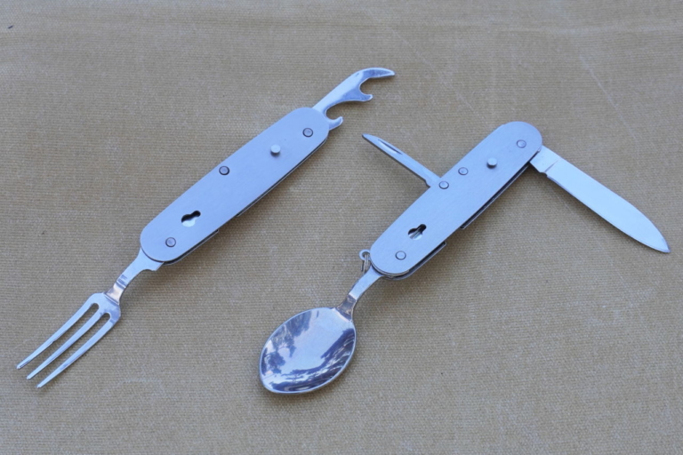 ワークマン|キャンプ|【ワークマン キャンプ用品】780円からのキャンプ飯グッズ! ワークマン・アウトドア用品の実力拝見!