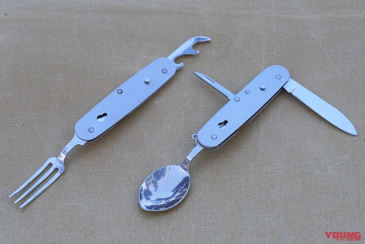 ワークマン|キャンプ|【ワークマン キャンプ用品】780円からのキャンプ飯グッズ! ワークマン・アウトドア用品の実力拝見!