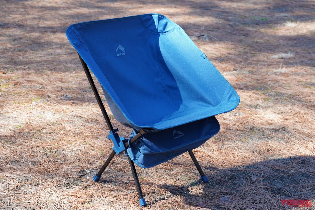 ワークマン|キャンプ|【発売記念】ワークマンで買えるモノ縛り! キャンプツーリングしてみた【スターティングキット】