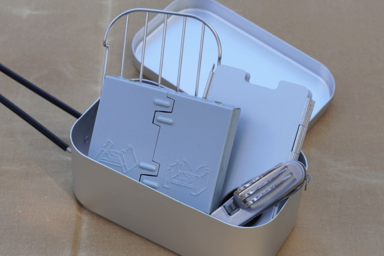 ワークマン|キャンプ|【ワークマン キャンプ用品】780円からのキャンプ飯グッズ! ワークマン・アウトドア用品の実力拝見!