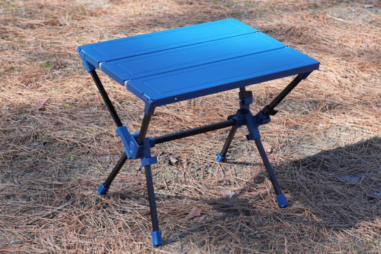 ワークマン|キャンプ|【発売記念】ワークマンで買えるモノ縛り! キャンプツーリングしてみた【スターティングキット】