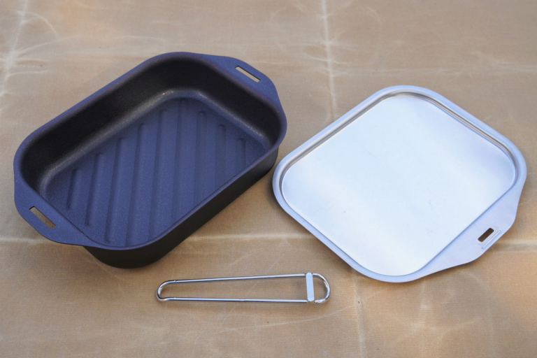 ワークマン|キャンプ|【ワークマン キャンプ用品】780円からのキャンプ飯グッズ! ワークマン・アウトドア用品の実力拝見!