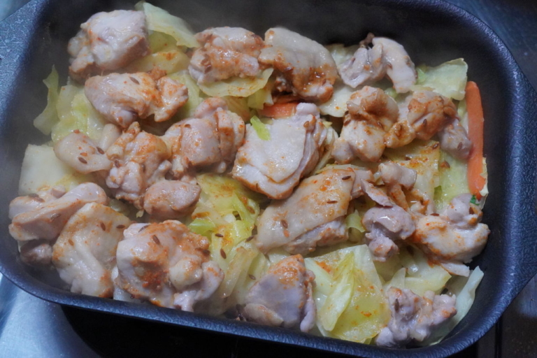 ワークマン|キャンプ|【ワークマン キャンプ用品】780円からのキャンプ飯グッズ! ワークマン・アウトドア用品の実力拝見!