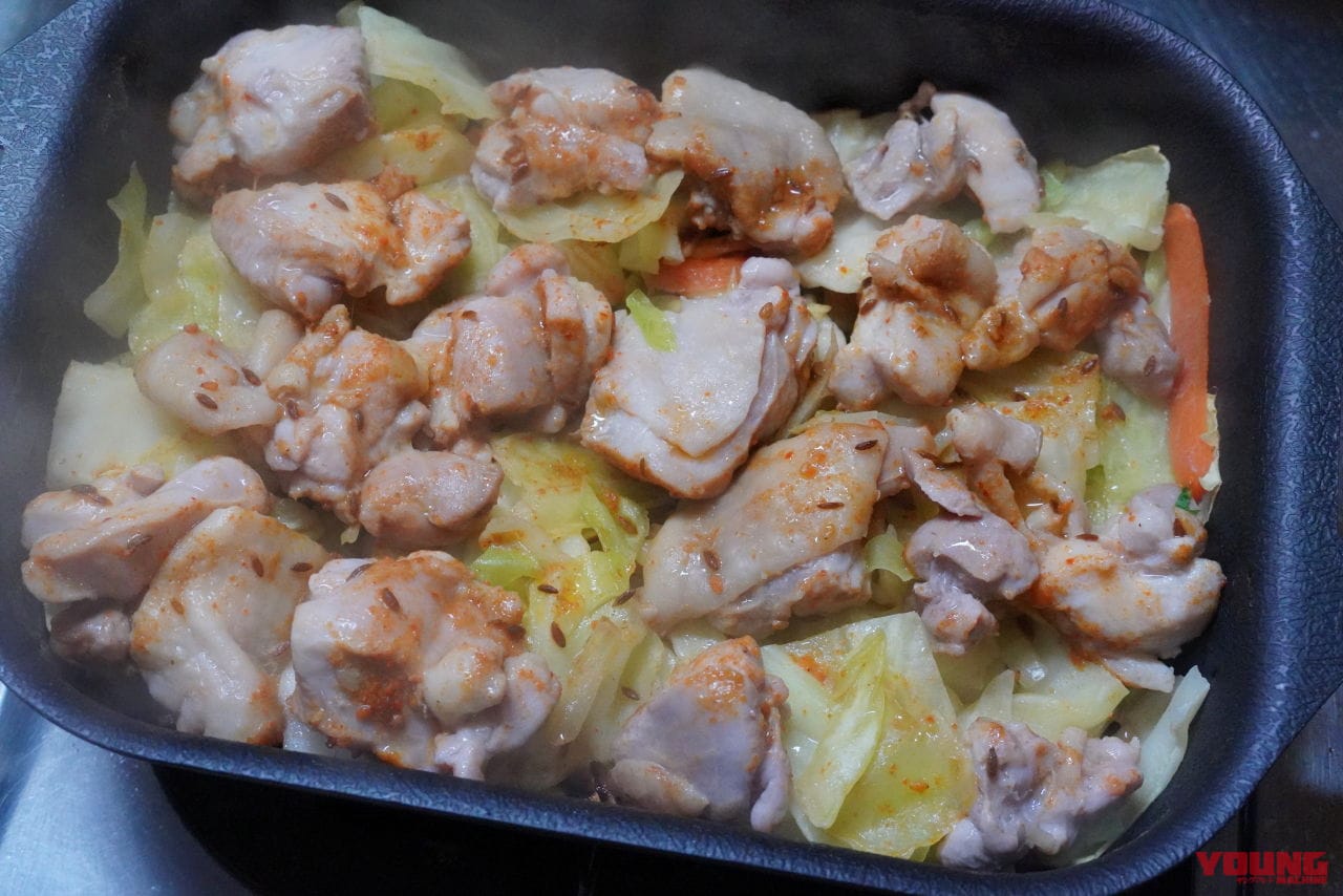 ワークマン|キャンプ|【ワークマン キャンプ用品】780円からのキャンプ飯グッズ! ワークマン・アウトドア用品の実力拝見!