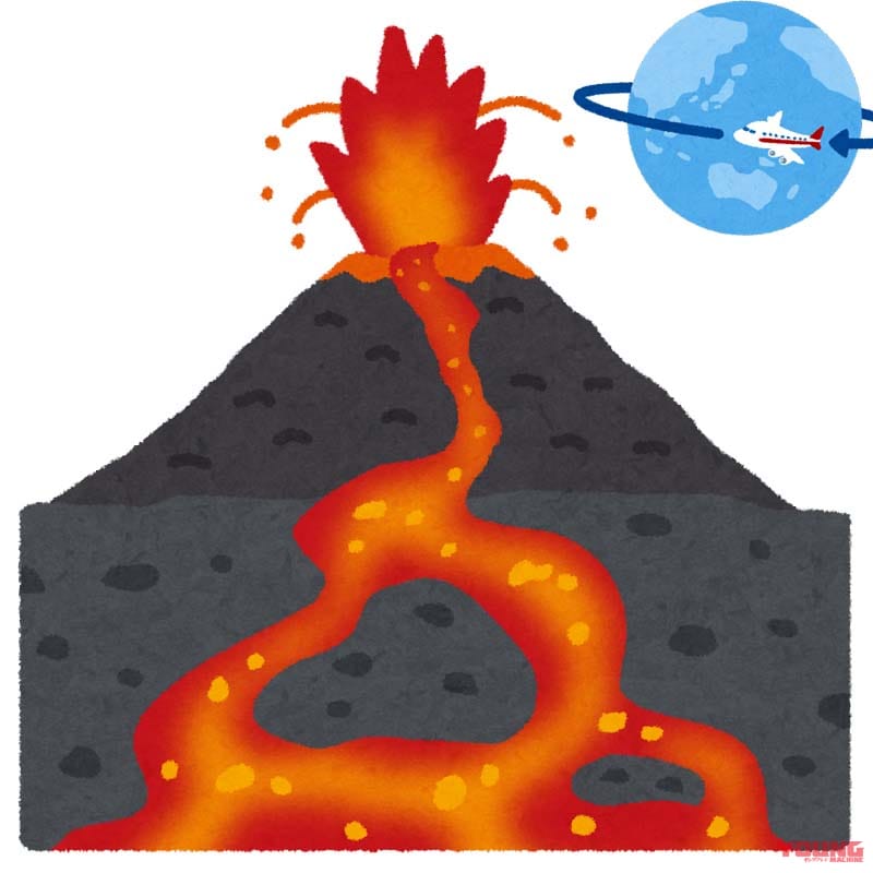 |山田宏の[タイヤで語るバイクとレース」Vol.59「転倒者増加の理由がよくわからない!」