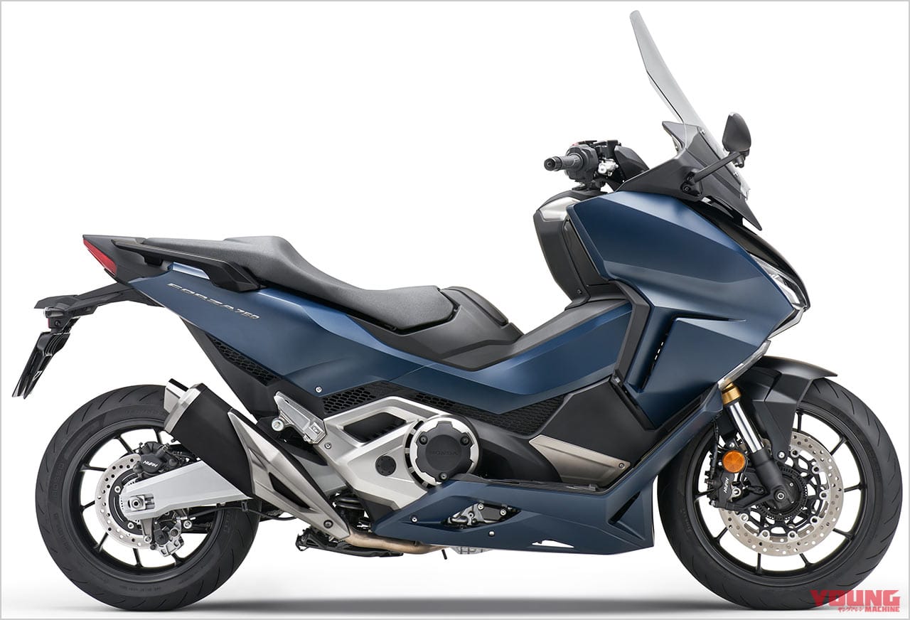 22 01 ошибка honda 22 01 ошибка honda