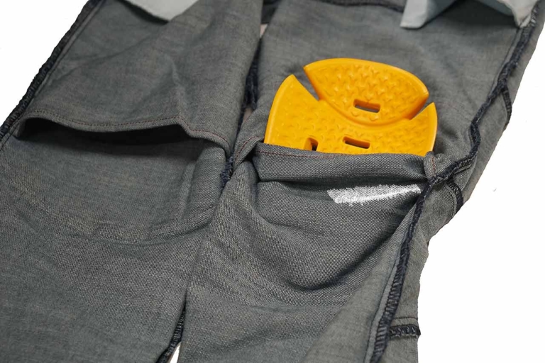 marukawa|EDWIN|Jeanism|ライダースパンツ|老舗ブランドが手がけた革新的バイクデニムウエア「ジーニズム」【マルカワ×エドウィン コラボ】