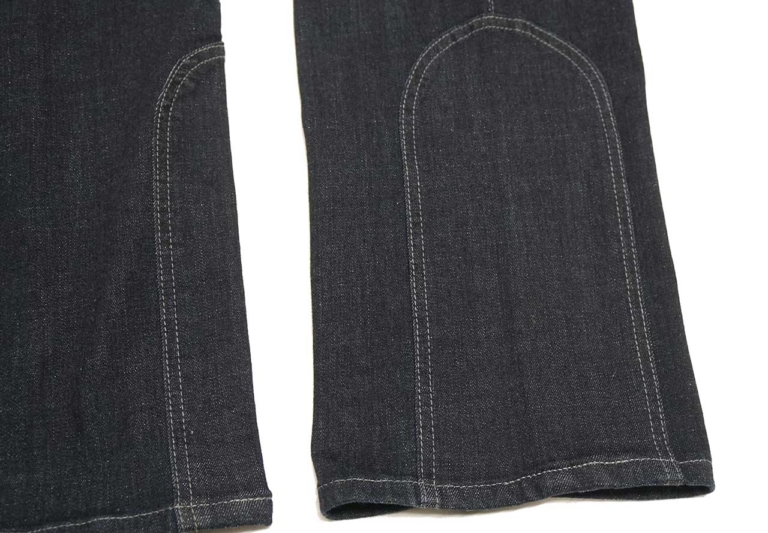 marukawa|EDWIN|Jeanism|ライダースパンツ|老舗ブランドが手がけた革新的バイクデニムウエア「ジーニズム」【マルカワ×エドウィン コラボ】
