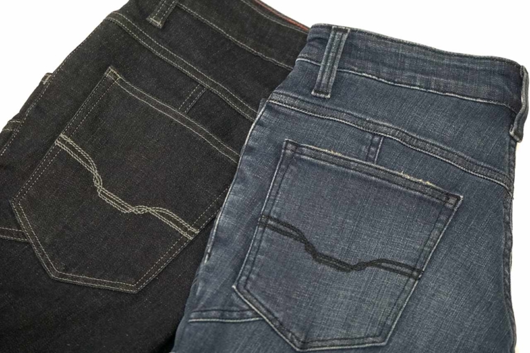 marukawa|EDWIN|Jeanism|ライダースパンツ|老舗ブランドが手がけた革新的バイクデニムウエア「ジーニズム」【マルカワ×エドウィン コラボ】