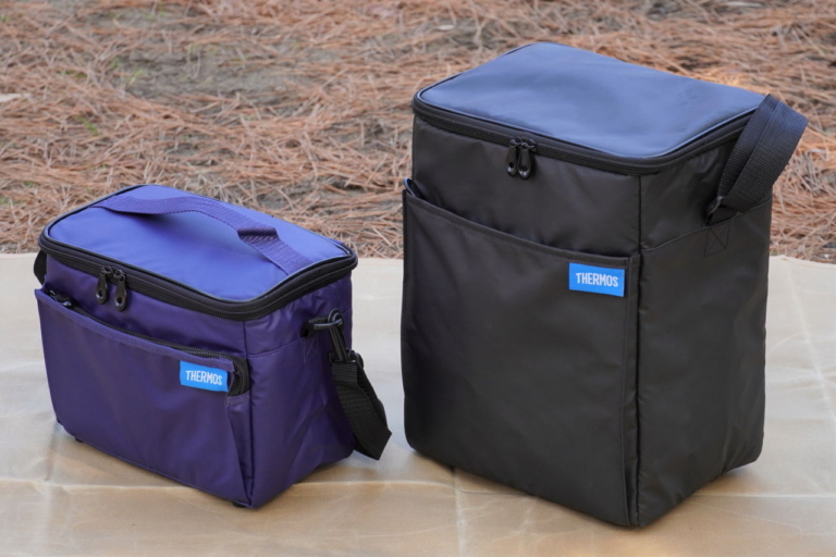 ワークマン|キャンプ|【ワークマン キャンプ用品】780円からのキャンプ飯グッズ! ワークマン・アウトドア用品の実力拝見!