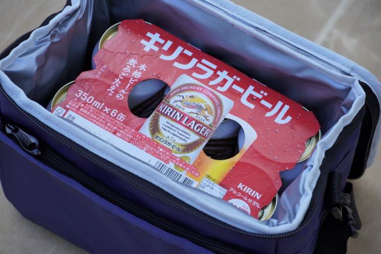 ワークマン|キャンプ|【ワークマン キャンプ用品】780円からのキャンプ飯グッズ! ワークマン・アウトドア用品の実力拝見!