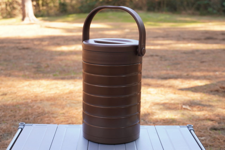 ワークマン|キャンプ|【ワークマン キャンプ用品】780円からのキャンプ飯グッズ! ワークマン・アウトドア用品の実力拝見!