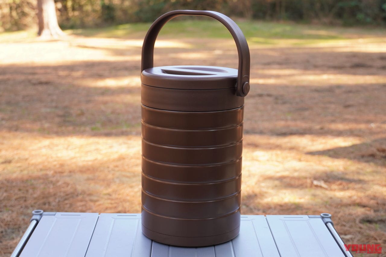 ワークマン|キャンプ|【ワークマン キャンプ用品】780円からのキャンプ飯グッズ! ワークマン・アウトドア用品の実力拝見!