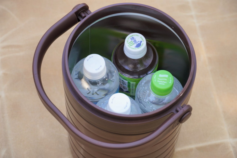 ワークマン|キャンプ|【ワークマン キャンプ用品】780円からのキャンプ飯グッズ! ワークマン・アウトドア用品の実力拝見!