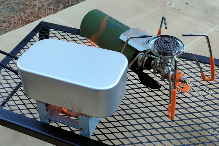 ワークマン|キャンプ|【ワークマン キャンプ用品】780円からのキャンプ飯グッズ! ワークマン・アウトドア用品の実力拝見!