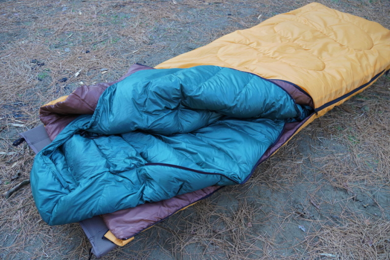 ワークマン|キャンプ|【発売記念】ワークマンで買えるモノ縛り! キャンプツーリングしてみた【スターティングキット】