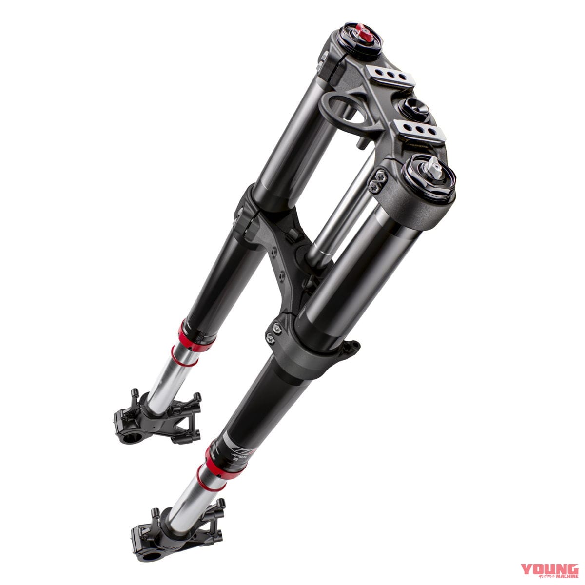 |ハスクバーナ新型「ノーデン901」国内登場! モダンクラシックなアドベンチャーツーリングモデル