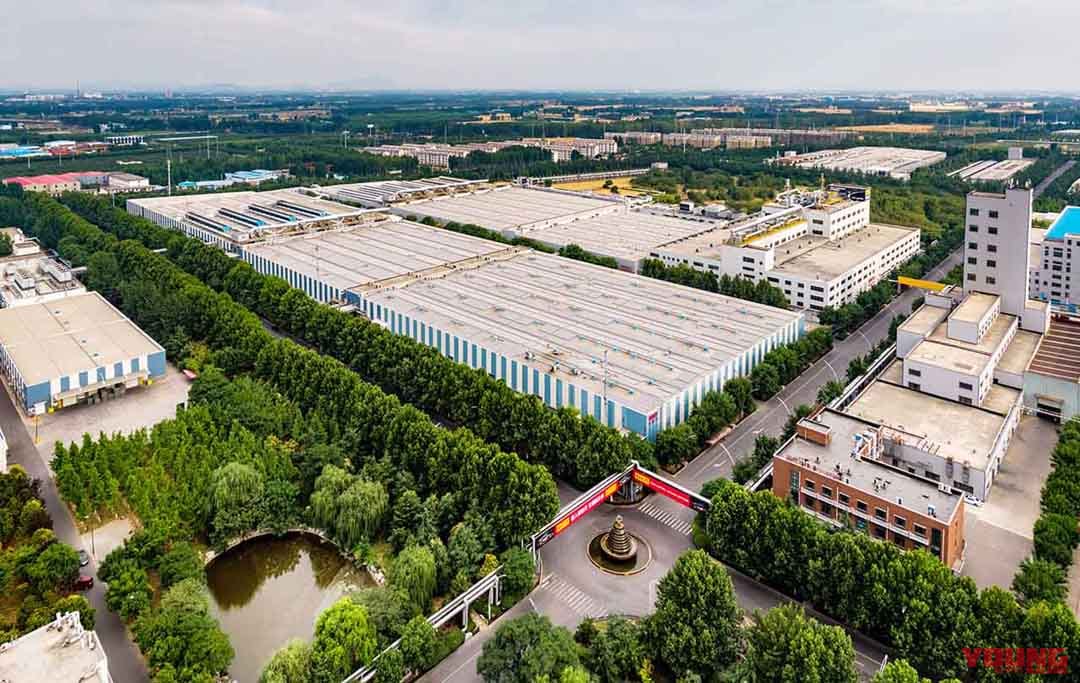 |創業150周年を迎えたイタリアのピレリ。タイヤメーカーがこぞって長寿企業である理由とは?……〈多事走論〉from Nom