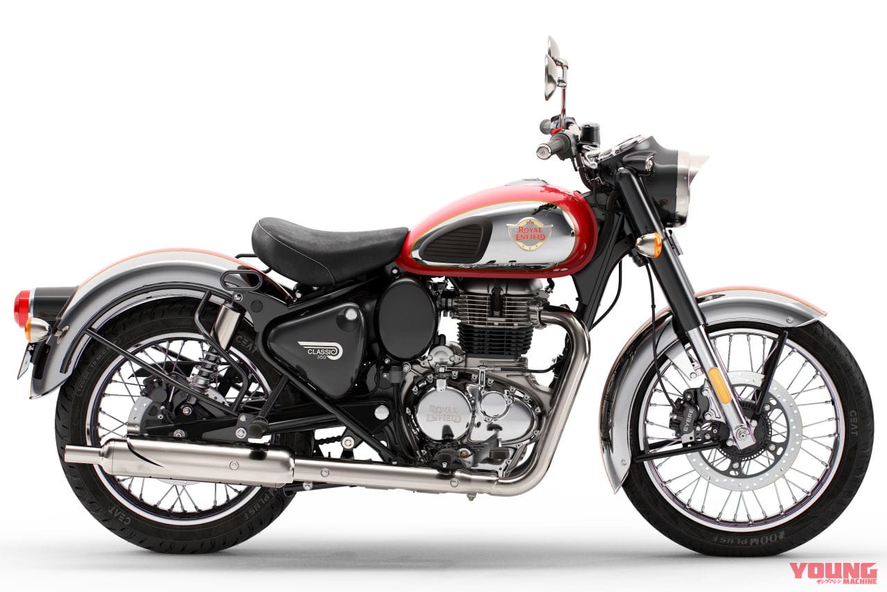 |なんと60万円台から?! トライアンフ「スピード400」「スクランブラー400X」の欧州価格が判明、日本でも近いものに?