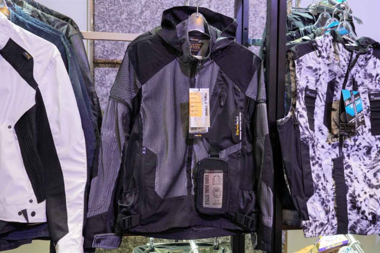 ワークマン|キャンプ|ワークマンのキャンプ用品、初心者と財布に優しい高機能 なぜできた? 春夏新製品も登場!