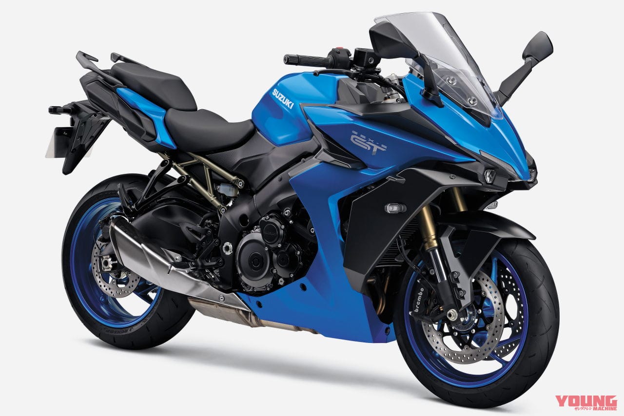 |ナビタイム「ツーリングサポーター」がボッシュのmySPINに対応。安全性向上に大きく寄与!